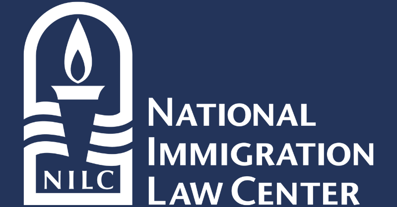 Home - National Immigration Law Center