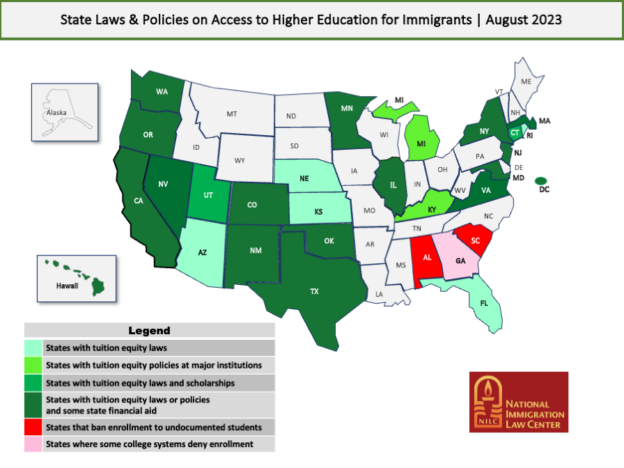 Education Access Map 2023 08 1 624x468 